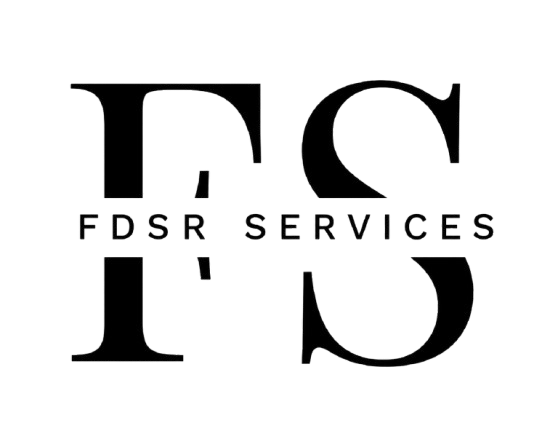Nom de l'entreprise